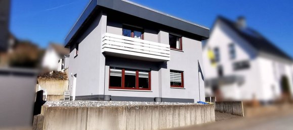 3 Schlafzimmer Haus in Märkischer, Germany, Nr. 120612 3