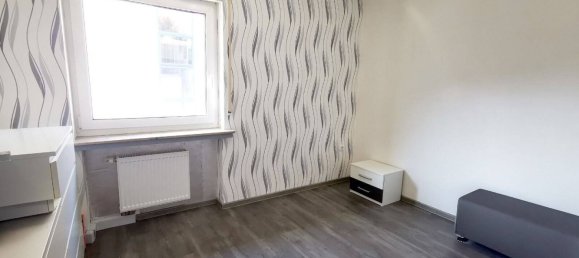 3 Schlafzimmer Haus in Märkischer, Germany, Nr. 120612 22