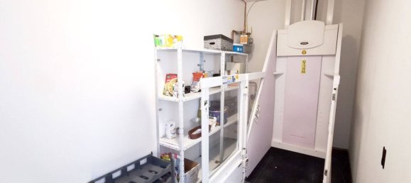 3 Schlafzimmer Haus in Märkischer, Germany, Nr. 120612 14