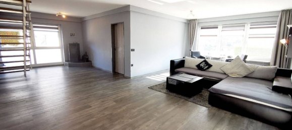 3 Schlafzimmer Haus in Märkischer, Germany, Nr. 120612 4