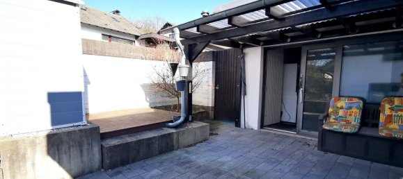 3 Schlafzimmer Haus in Märkischer, Germany, Nr. 120612 27