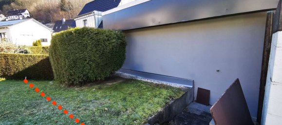 3 Schlafzimmer Haus in Märkischer, Germany, Nr. 120612 31