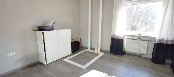 3 Schlafzimmer Haus in Märkischer, Germany, Nr. 120612 18