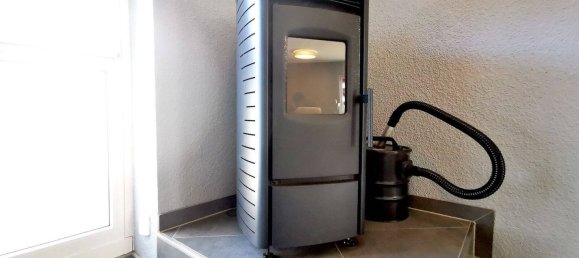 3 Schlafzimmer Haus in Märkischer, Germany, Nr. 120612 9