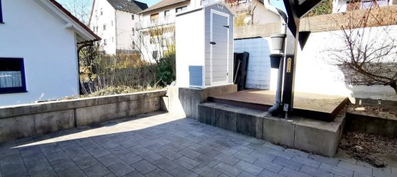 3 Schlafzimmer Haus in Märkischer, Germany, Nr. 120612 25