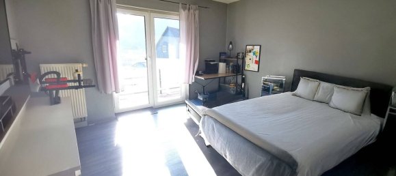 3 Schlafzimmer Haus in Märkischer, Germany, Nr. 120612 19