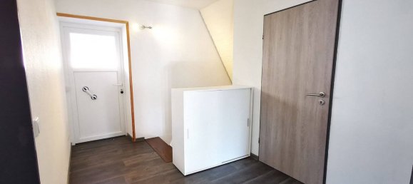 3 Schlafzimmer Haus in Märkischer, Germany, Nr. 120612 23