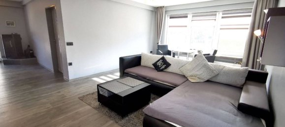 3 Schlafzimmer Haus in Märkischer, Germany, Nr. 120612 6