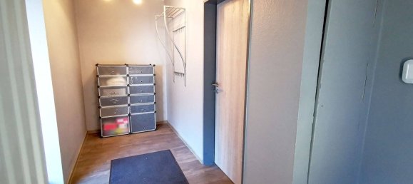 3 Schlafzimmer Haus in Märkischer, Germany, Nr. 120612 10