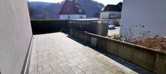 3 Schlafzimmer Haus in Märkischer, Germany, Nr. 120612 30