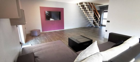 3 Schlafzimmer Haus in Märkischer, Germany, Nr. 120612 8