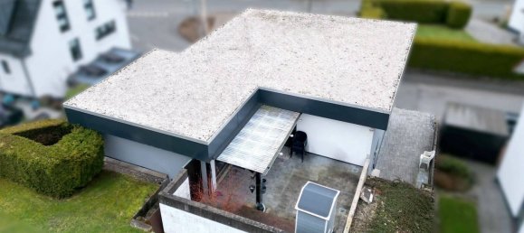 3 Schlafzimmer Haus in Märkischer, Germany, Nr. 120612 35