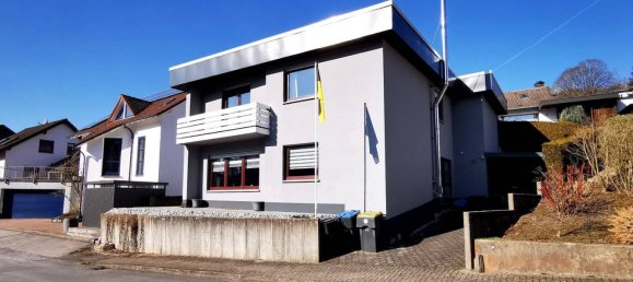 3 Schlafzimmer Haus in Märkischer, Germany, Nr. 120612 33