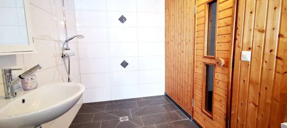 3 Schlafzimmer Haus in Märkischer, Germany, Nr. 120612 28