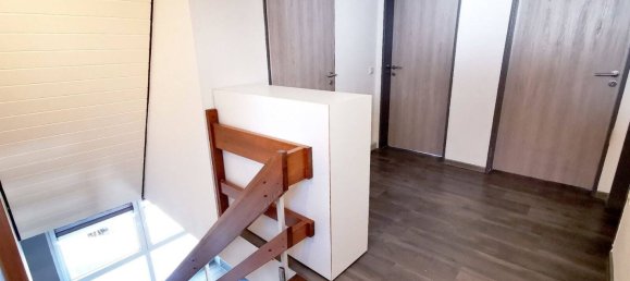 3 Schlafzimmer Haus in Märkischer, Germany, Nr. 120612 24