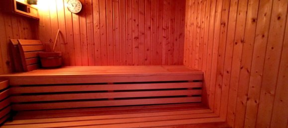 3 Schlafzimmer Haus in Märkischer, Germany, Nr. 120612 29