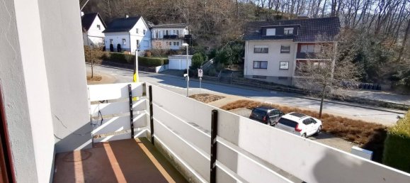 3 Schlafzimmer Haus in Märkischer, Germany, Nr. 120612 20