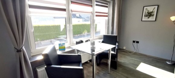 3 Schlafzimmer Haus in Märkischer, Germany, Nr. 120612 7