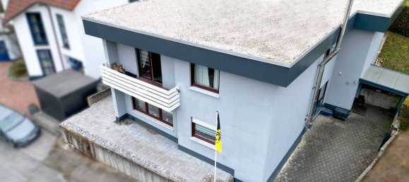 3 Schlafzimmer Haus in Märkischer, Germany, Nr. 120612 34