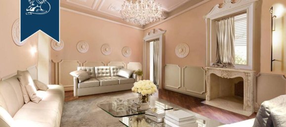 Вилла с 6 спальнями в Фано, Италия № 53116 25