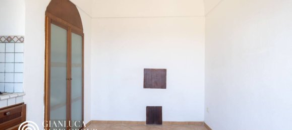 3 bedrooms Villa in Pantelleria, Italy No. 302446 20