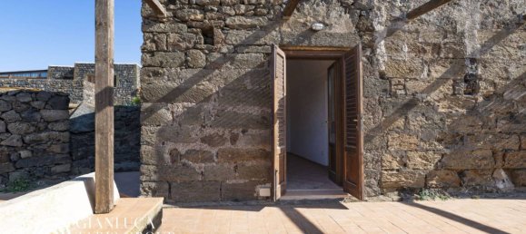 3 bedrooms Villa in Pantelleria, Italy No. 302446 17