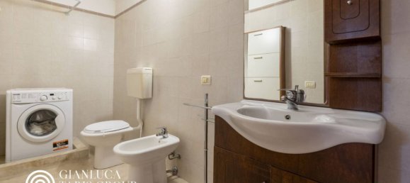 3 bedrooms Villa in Pantelleria, Italy No. 302446 9