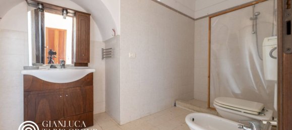 3 bedrooms Villa in Pantelleria, Italy No. 302446 32