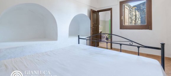 3 bedrooms Villa in Pantelleria, Italy No. 302446 14