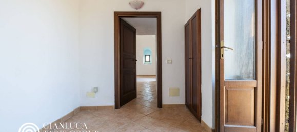 3 bedrooms Villa in Pantelleria, Italy No. 302446 29