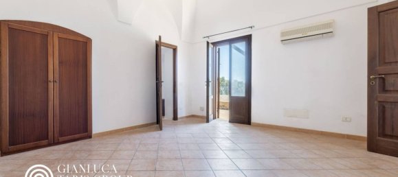 3 bedrooms Villa in Pantelleria, Italy No. 302446 28