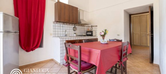 3 bedrooms Villa in Pantelleria, Italy No. 302446 10