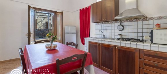 3 bedrooms Villa in Pantelleria, Italy No. 302446 11