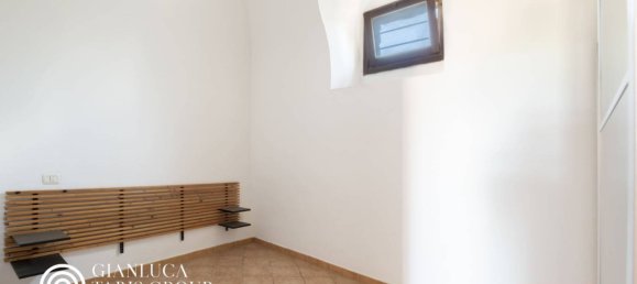 3 bedrooms Villa in Pantelleria, Italy No. 302446 25