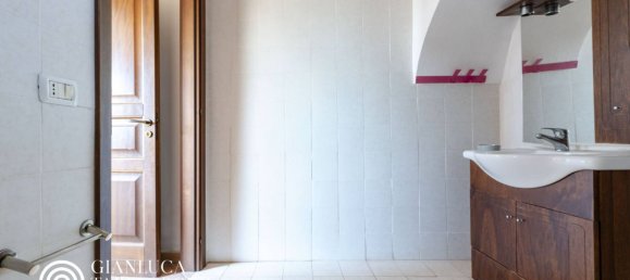 3 bedrooms Villa in Pantelleria, Italy No. 302446 31