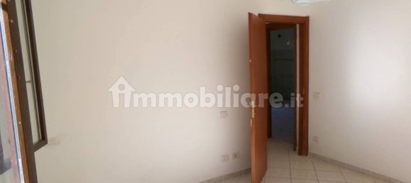 2 bedrooms Apartment in Vigarano Mainarda, Italy No. 355115 17