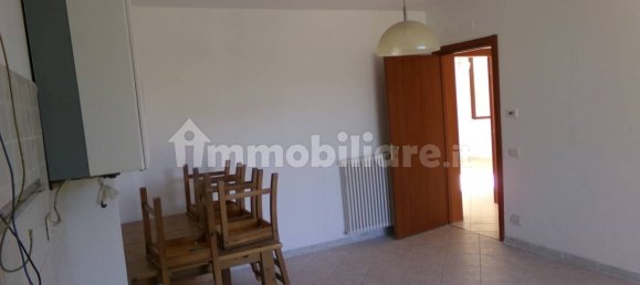 2 bedrooms Apartment in Vigarano Mainarda, Italy No. 355115 10