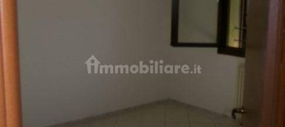 2 bedrooms Apartment in Vigarano Mainarda, Italy No. 355115 14