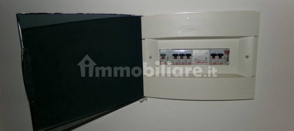 2 bedrooms Apartment in Vigarano Mainarda, Italy No. 355115 30