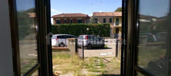 2 bedrooms Apartment in Vigarano Mainarda, Italy No. 355115 7