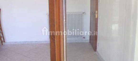 2 bedrooms Apartment in Vigarano Mainarda, Italy No. 355115 27
