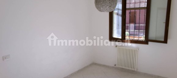 2 bedrooms Apartment in Vigarano Mainarda, Italy No. 355115 25