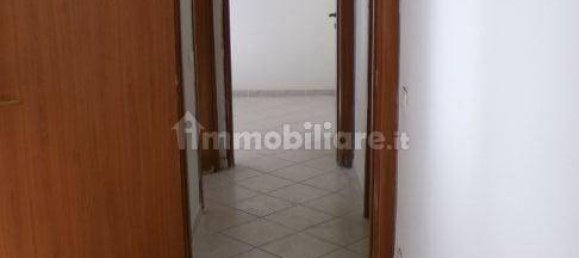 2 bedrooms Apartment in Vigarano Mainarda, Italy No. 355115 19