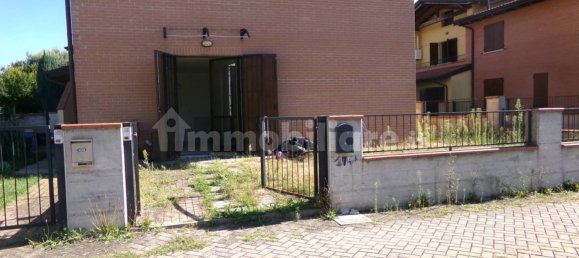 2 bedrooms Apartment in Vigarano Mainarda, Italy No. 355115 2