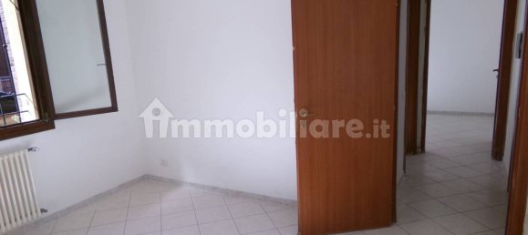2 bedrooms Apartment in Vigarano Mainarda, Italy No. 355115 15