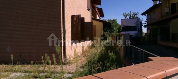 2 bedrooms Apartment in Vigarano Mainarda, Italy No. 355115 5