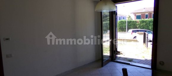 2 bedrooms Apartment in Vigarano Mainarda, Italy No. 355115 11