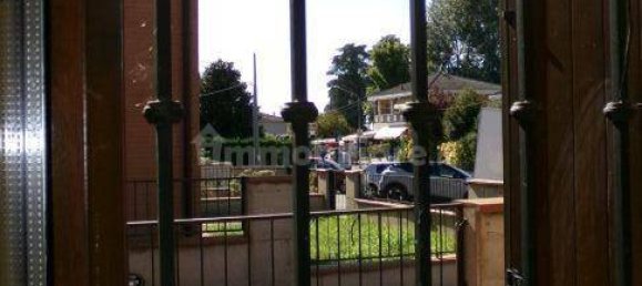 2 bedrooms Apartment in Vigarano Mainarda, Italy No. 355115 29