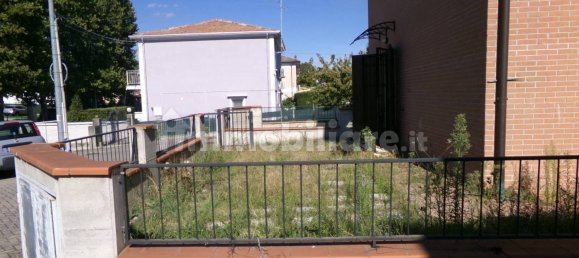 2 bedrooms Apartment in Vigarano Mainarda, Italy No. 355115 6