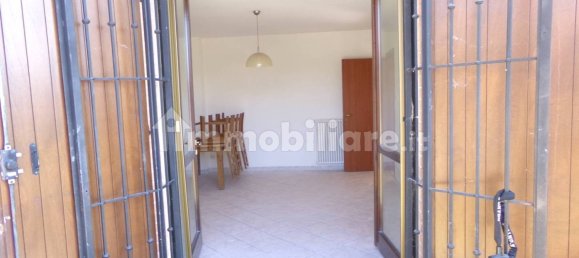 2 bedrooms Apartment in Vigarano Mainarda, Italy No. 355115 8